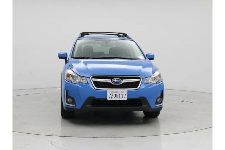 $14998 : Subaru Crosstrek 2017 AWD 2. image 5