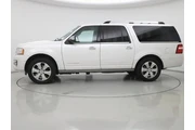 $21998 : Ford Expedition EL 2015 4x4 thumbnail