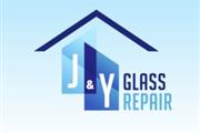 J & Y Glass Repair en Miami