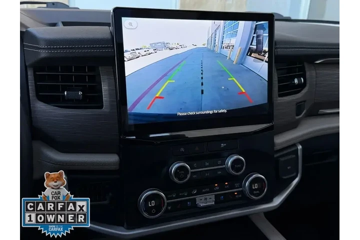 $39997 : Ford Expedition 2024 4x2 Lim image 7