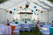 REMATA PARTY'S RENTALS en Los Angeles