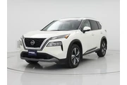 $25998 : Nissan Rogue 2023 SL 4dr Cro thumbnail
