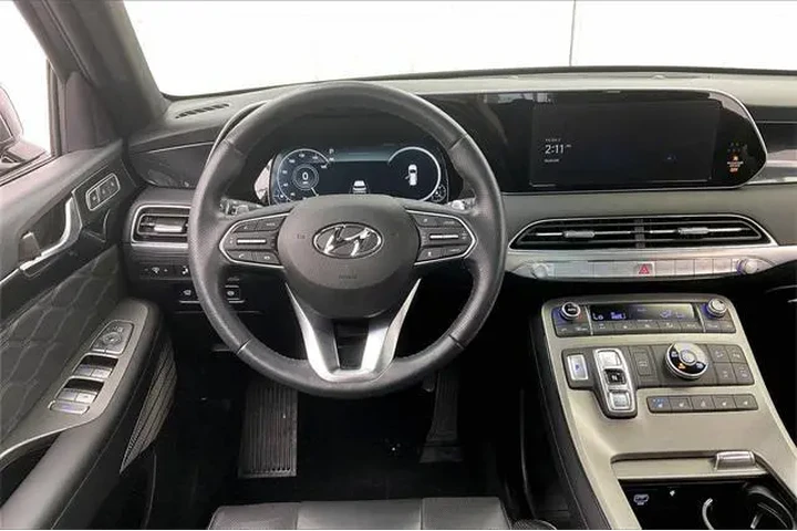 $31490 : Hyundai PALISADE 2022 AWD Ca image 5