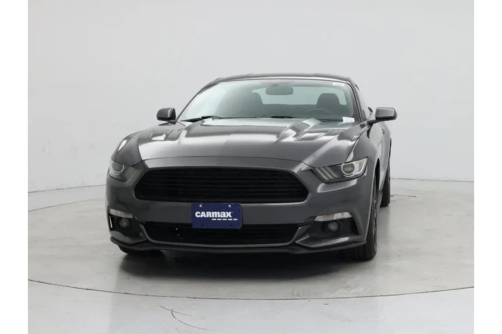$22998 : Ford Mustang 2015 GT 2dr Fas image 5