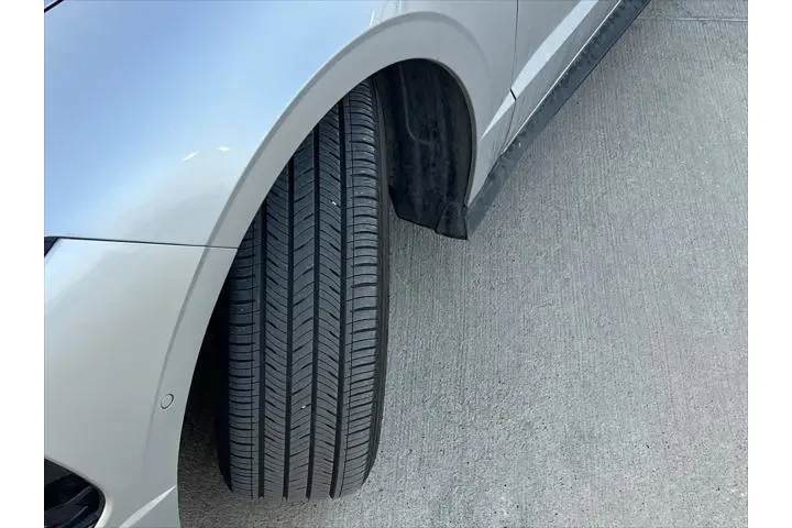 $30000 : Hyundai SONATA Hybrid 2024 L image 9