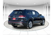 $24431 : Volkswagen Atlas 2021 V6 SE thumbnail