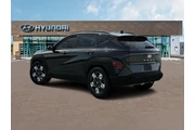 $22209 : Hyundai KONA 2025 SEL 4dr Cr thumbnail