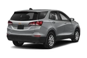 $24101 : Chevrolet Equinox 2023 4x4 L thumbnail