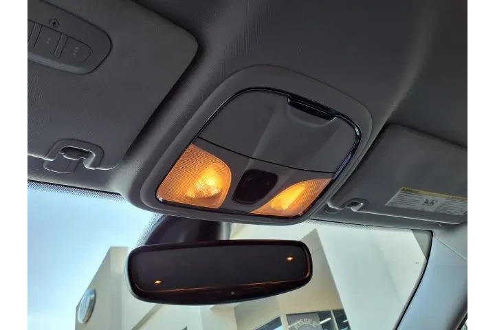 $21200 : Jeep Cherokee 2020 4x4 Trail image 9