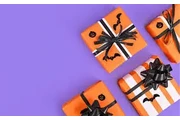 Halloween Corporate Gifts en Hialeah