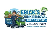 Et junk rem & Trees and debris thumbnail