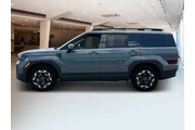 $29995 : Hyundai SANTA FE 2024 SEL 4d thumbnail