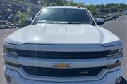 $28842 : PRE-OWNED 2018 CHEVROLET SILV thumbnail