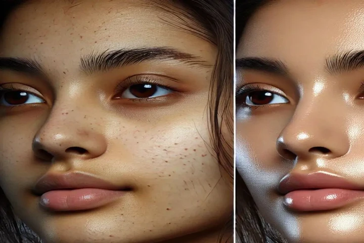 Facial Aesthetics & Naturopath image 8