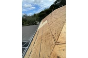 Ago Roofing reparaciones techo thumbnail