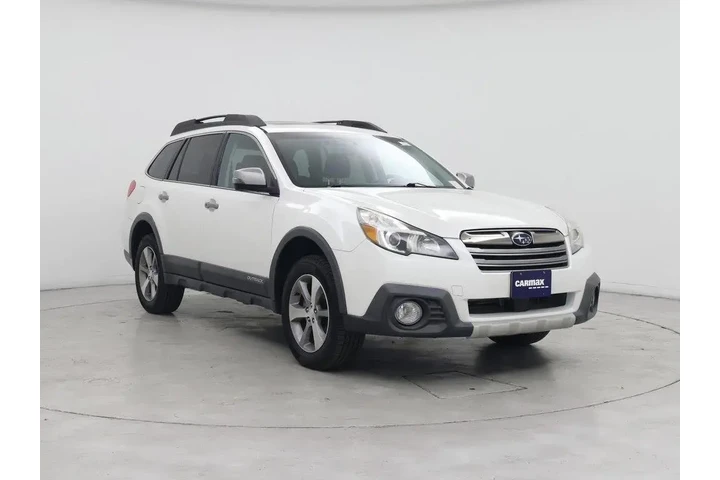 $15998 : Subaru Outback 2014 AWD 2.5i image 1
