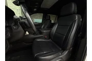 $38895 : Chevrolet Tahoe 2021 4x2 LS thumbnail