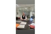 Clases de Inglés y Ciudadania thumbnail