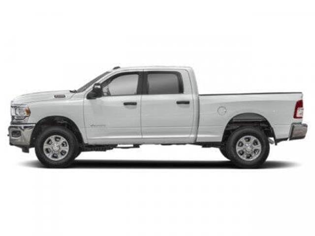 $53988 : 2023 RAM 2500 Lone Star image 4