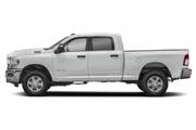 $53988 : 2023 RAM 2500 Lone Star thumbnail