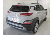 $16621 : Hyundai KONA 2022 SEL 4dr Cr thumbnail