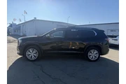$34000 : GMC Acadia 2024 Elevation 4d thumbnail