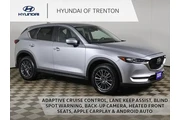 Mazda CX-5 2019 AWD Touring en Trenton