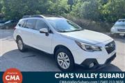 $18997 : PRE-OWNED 2018 SUBARU OUTBACK thumbnail