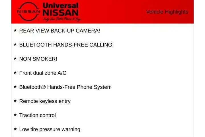 $8664 : Nissan Rogue 2014 AWD SV 4dr image 5