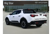 $27213 : Hyundai SANTA CRUZ 2025 SEL thumbnail