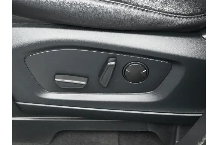 $37400 : Ford Explorer 2023 ST-Line 4 image 10