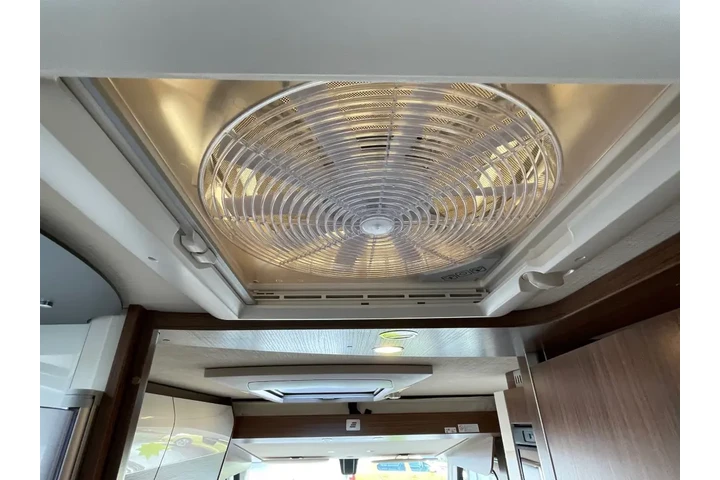 $12000000 : Vendo excelente autocaravana. image 4