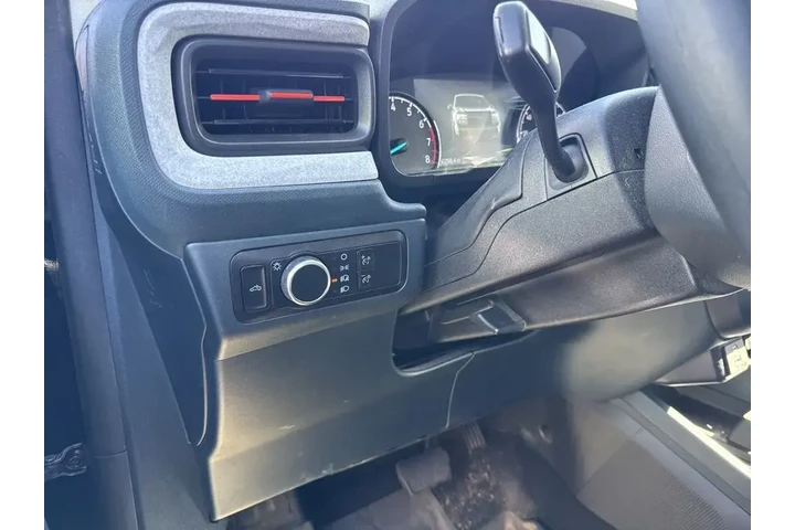 $27447 : Ford Maverick 2024 AWD XLT 4 image 9