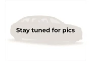 $18998 : Kia Forte 2023 LXS 4dr Sedan thumbnail
