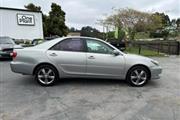 $7495 : 2005 TOYOTA CAMRY thumbnail