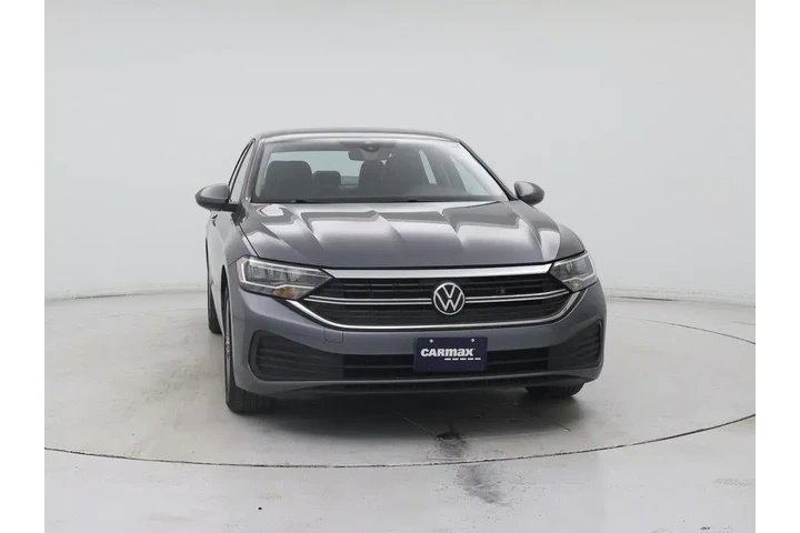 $18998 : Volkswagen Jetta 2024 SE 4dr image 5
