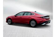 $30350 : Hyundai SONATA Hybrid 2025 S thumbnail
