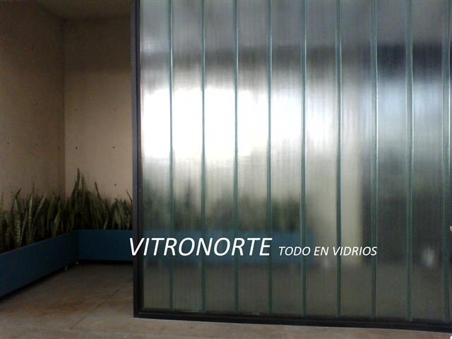 VITRONORTE image 3