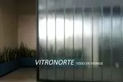 VITRONORTE thumbnail 3