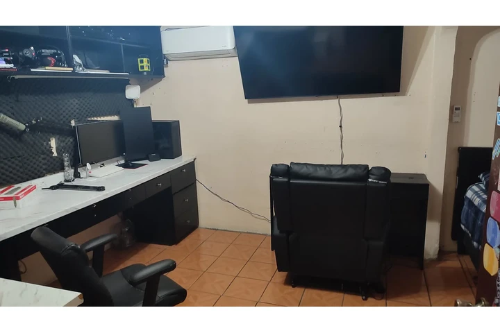 $4240000000 : CASA EN PASEO DE GUAYCURA image 7