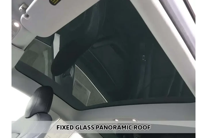 $17093 : Tesla Model 3 2018 AWD Perfo image 5