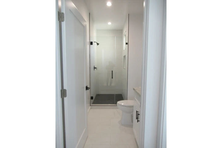 $3500 : Bellflower Casa Nueva de 3recs image 6