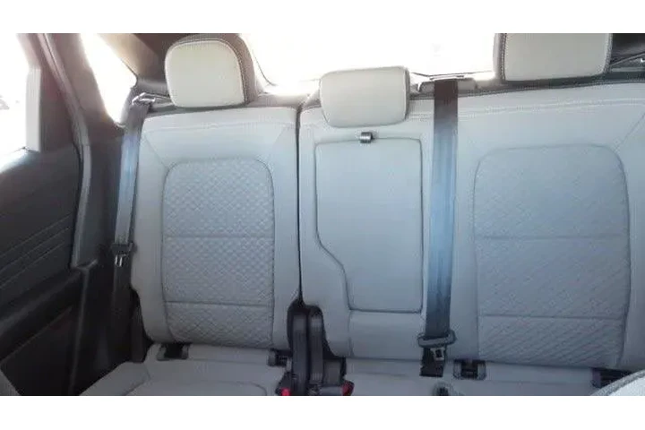 $17719 : Ford Escape 2022 AWD SE 4dr image 8