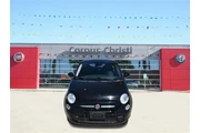 2015 FIAT 500 Pop thumbnail