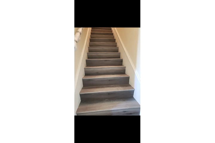 Limpieza al vapor image 10