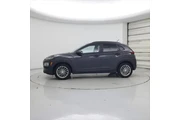$16998 : Hyundai KONA 2020 SEL 4dr Cr thumbnail