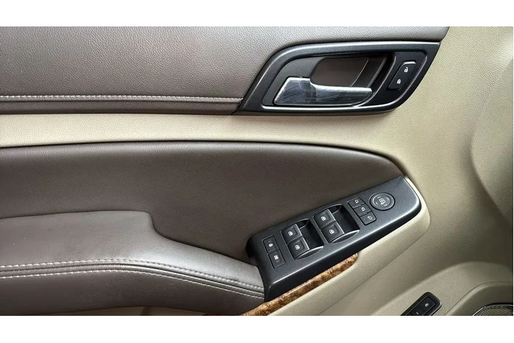 $25967 : Chevrolet Tahoe 2019 4x2 Pre image 10