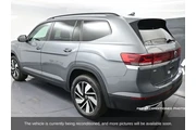 $33447 : Volkswagen Atlas 2025 SE 4dr thumbnail