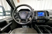 $39992 : Ford F-250 Super Duty 2022 4 thumbnail