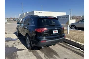 $9990 : 2012 MDX SH-AWD w/Advance w/R thumbnail